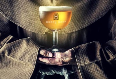 Bia Abbey - Dòng bia khai sinh từ những Tu Viện Bỉ.